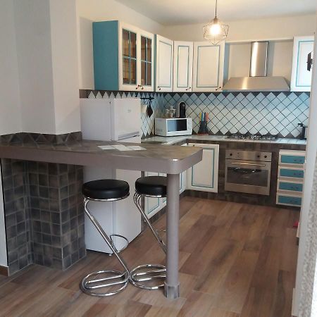 Suite Casello 8 Campagna Lupia Екстериор снимка