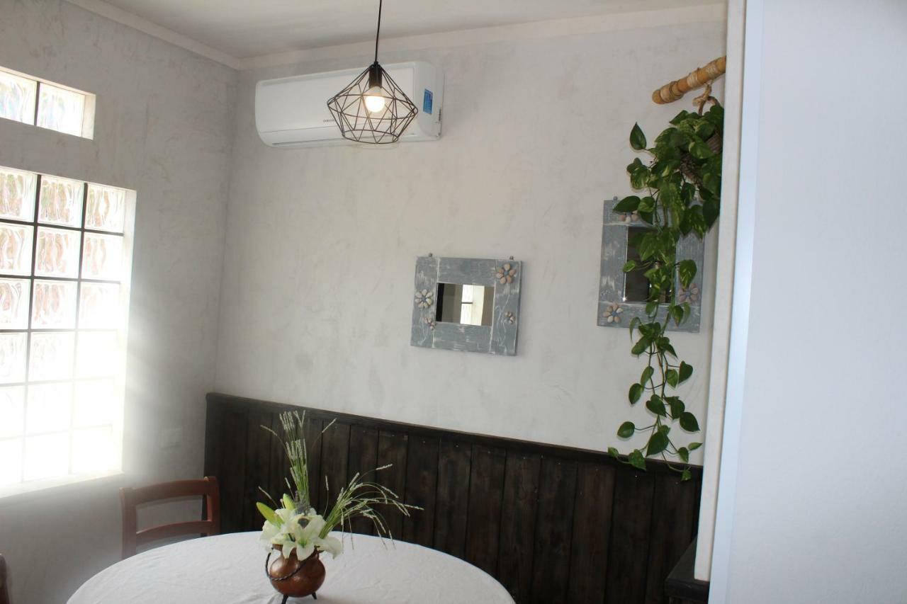 Suite Casello 8 Campagna Lupia Екстериор снимка